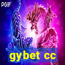 gybet cc